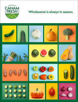 CanamFresh_Brochure (dragged) 1