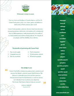 CanamFresh_Brochure (dragged) 4