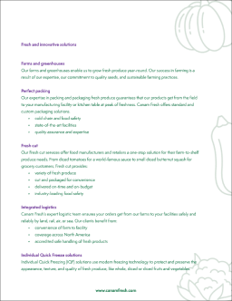CanamFresh_Brochure (dragged) 5