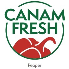CanamFresh_Pepper