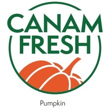 CanamFresh_Pumpkin
