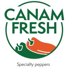 CanamFresh_SpecialtyPepper