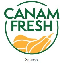 CanamFresh_Squash