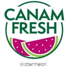 CanamFresh_Watermelon