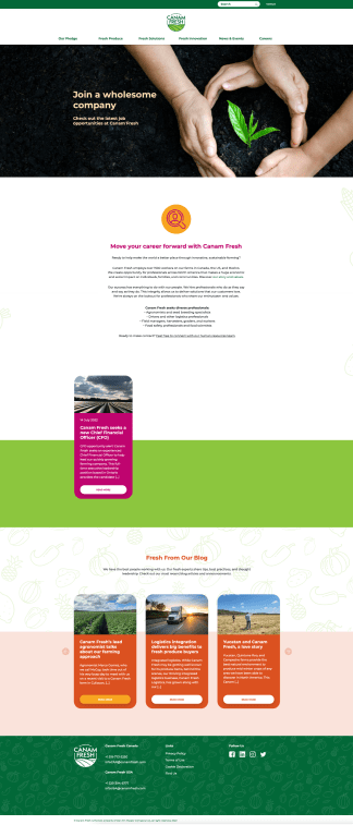 CanamFresh_webpage 1
