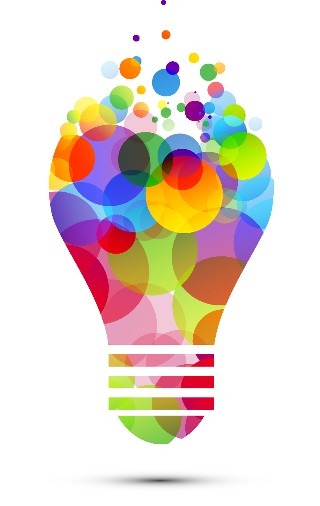 LightBulb_illustration