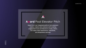 PACTAds_Award_Pool_24