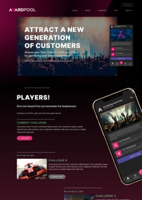 PACTAds_Award_Pool_8