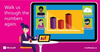 PACTAds_Microsoft-SMBs_6