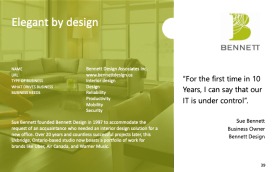 PACTAds_Microsoft content marketing_9