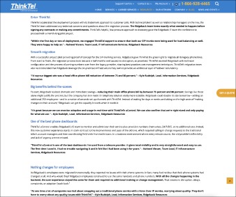 PACTAds_ThinkTel_12